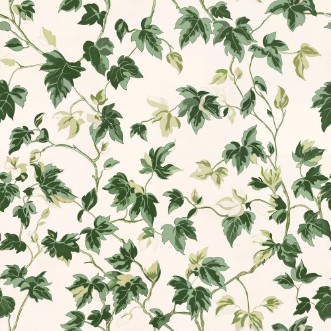 Bild på Felix Beige - 1063301-01